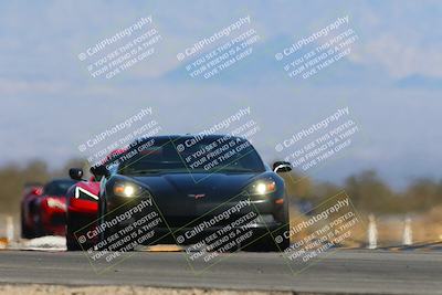 media/Mar-15-2025-Speed Ventures (Sat) [[c9b64f47cf]]/1-Red Group/Session 3 Turn 16 Entry/